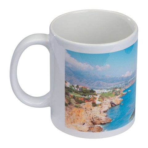 Ceaşcă clasică de cafea, 300ml 3