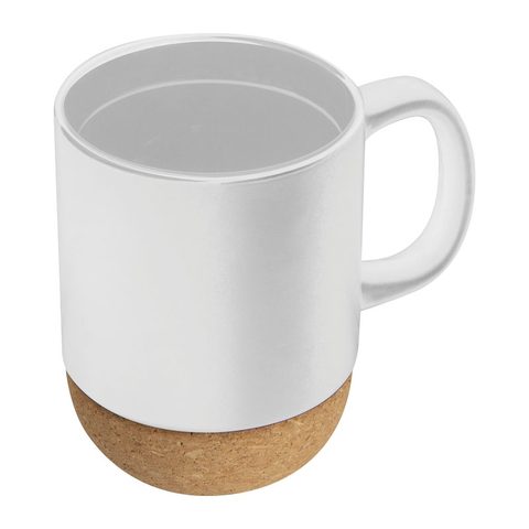 Ceașcă cu bază de plută, 350ml 2
