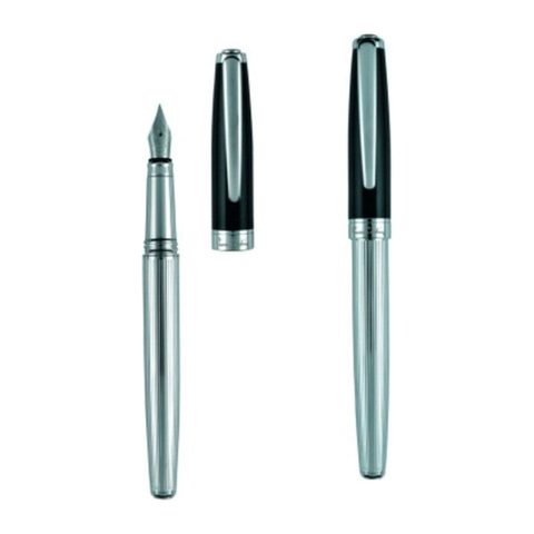 CHRISTOPHE rollerpen şi stilou 2