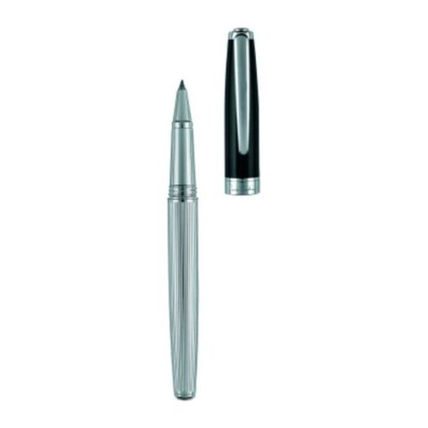 CHRISTOPHE rollerpen şi stilou 3