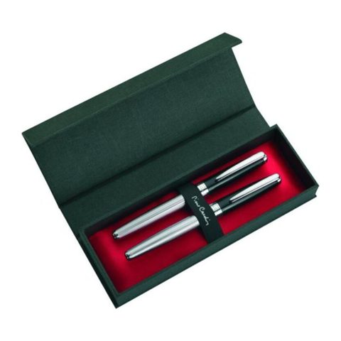 CHRISTOPHE rollerpen şi stilou 5