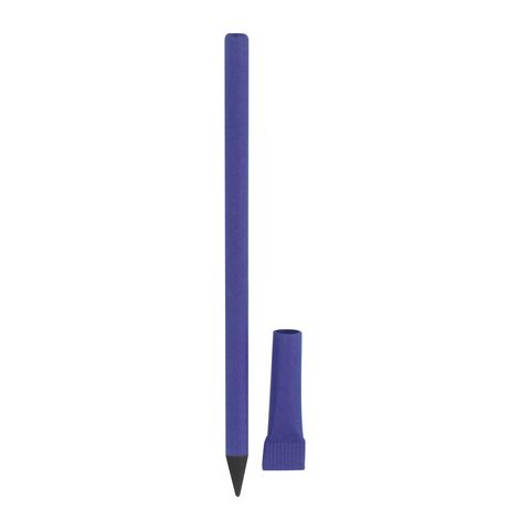 Creion hârtie, inkless 4