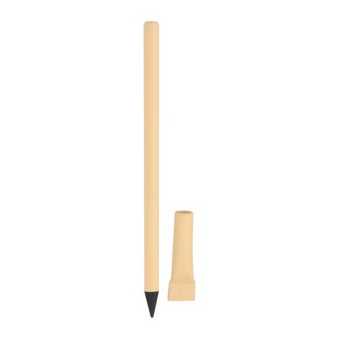 Creion hârtie, inkless 3
