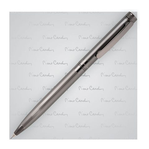 Creion mecanic RENEE 2