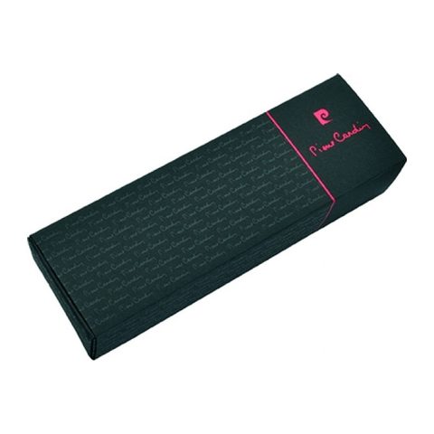 Creion mecanic RENEE 3