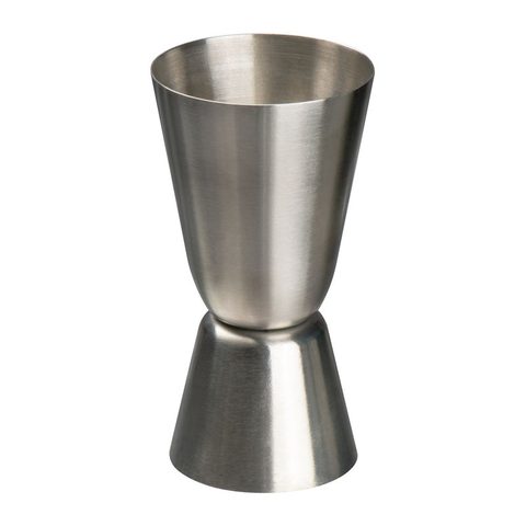Cupă de măsurare, 2+4 cl