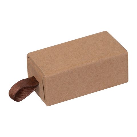 Cuțit de buzunar mini din oțel inoxidabil 3