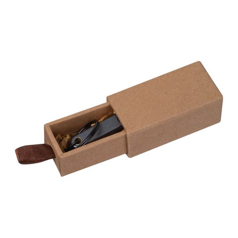 Cuțit de buzunar mini din oțel inoxidabil 4