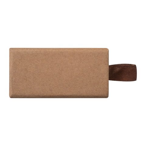 Cuțit de buzunar mini din oțel inoxidabil 7
