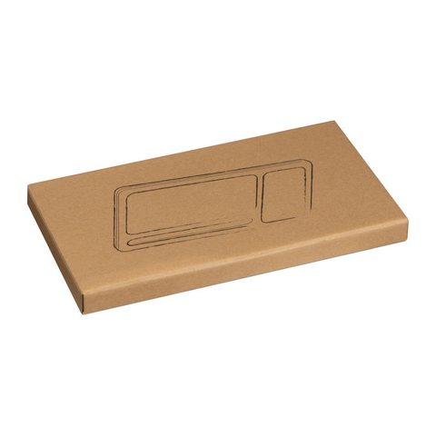 Desk pad cu încărcare wireless 5