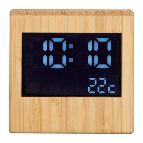 Difuzor Bluetooth 3