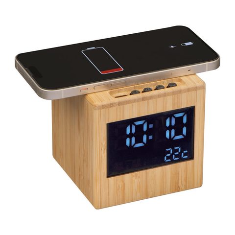 Difuzor Bluetooth 7