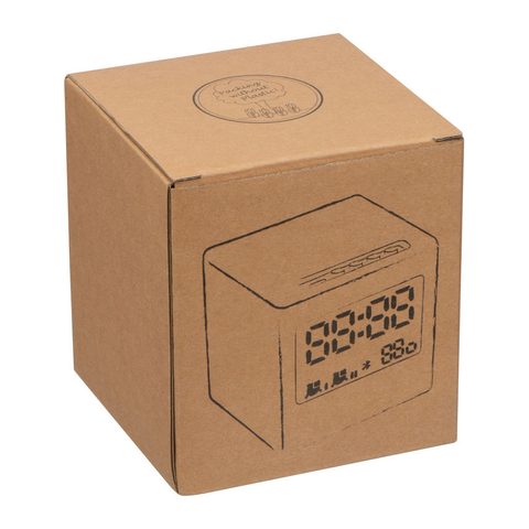 Difuzor Bluetooth 9