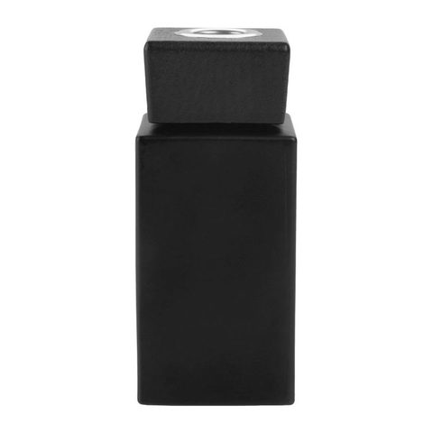 Difuzor de parfum SANUKI 4