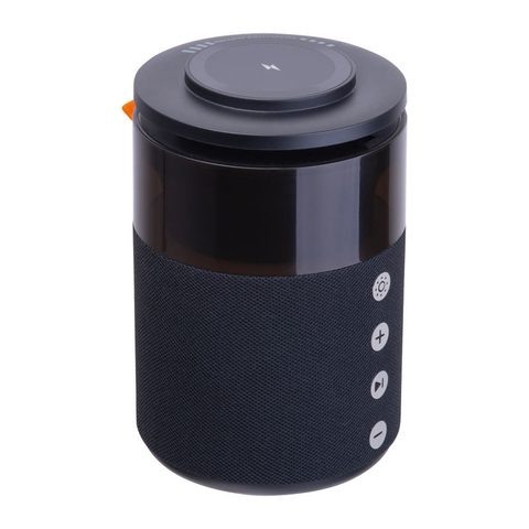 Difuzor multifuncțional Ferraghini 5in1 2