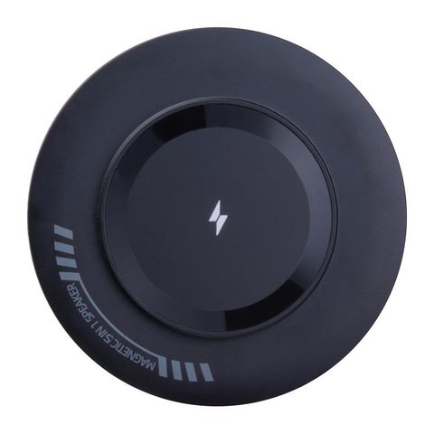 Difuzor multifuncțional Ferraghini 5in1 3