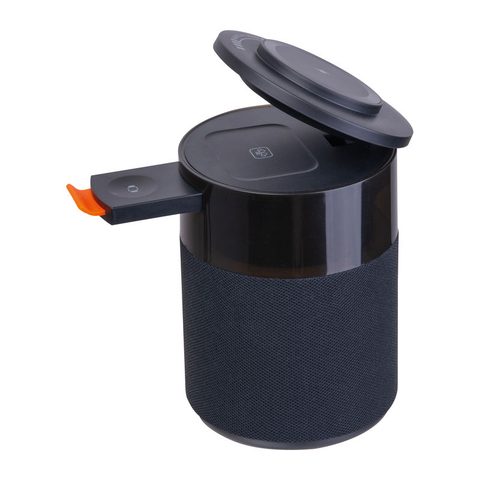 Difuzor multifuncțional Ferraghini 5in1 4