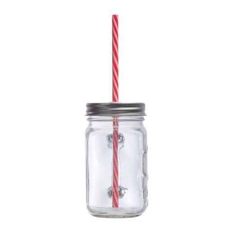 Dispenser de băutură, 4000 ml + 4 × 450 ml 3