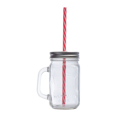 Dispenser de băutură, 4000 ml + 4 × 450 ml 4