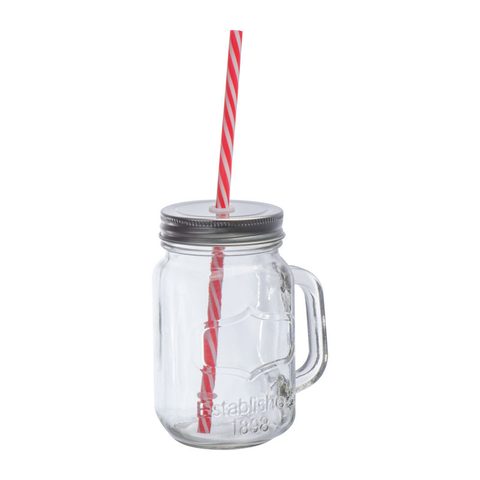 Dispenser de băutură, 4000 ml + 4 × 450 ml 5