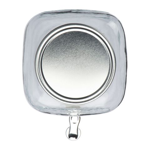 Dispenser de băutură, 4000 ml + 4 × 450 ml 7