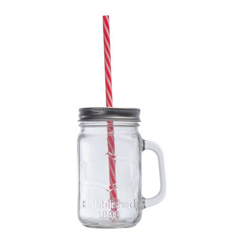Dispenser de băutură, 4000 ml + 4 × 450 ml 11