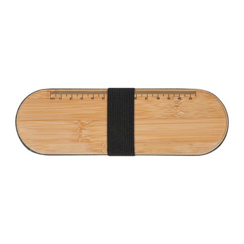 Etui RPET pentru instrumente de scris 5