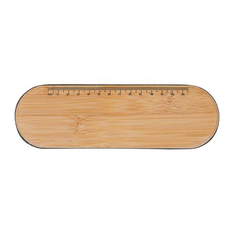 Etui RPET pentru instrumente de scris 8