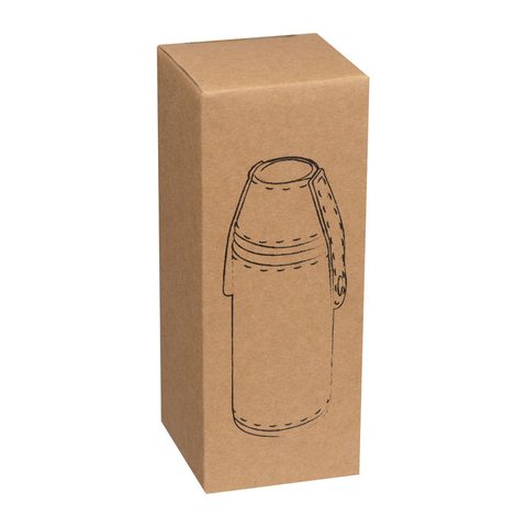 Flașcă cu 2 pahare, 230 ml + 2 × 40ml 7