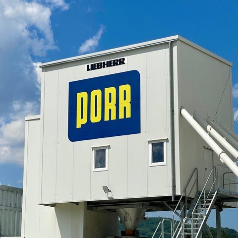 Folie Autocolantă tipărită digital 4