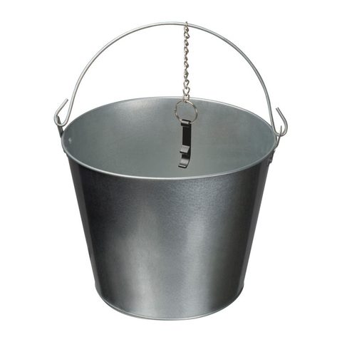 Găleată cu deschizător de sticle, 6000ml 1