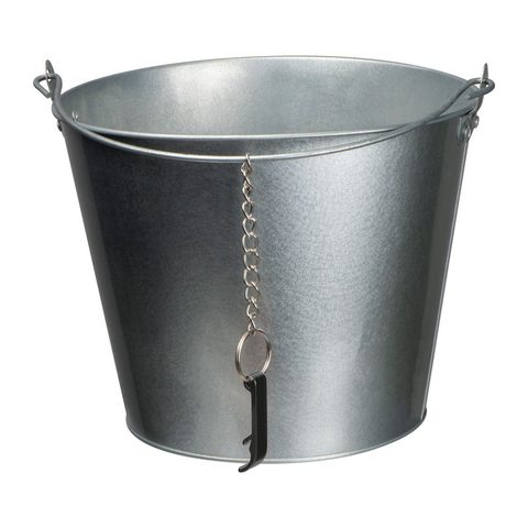 Găleată cu deschizător de sticle, 6000ml 3