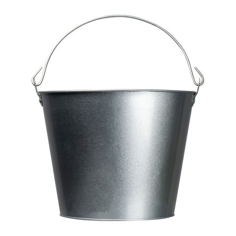Găleată cu deschizător de sticle, 6000ml 4