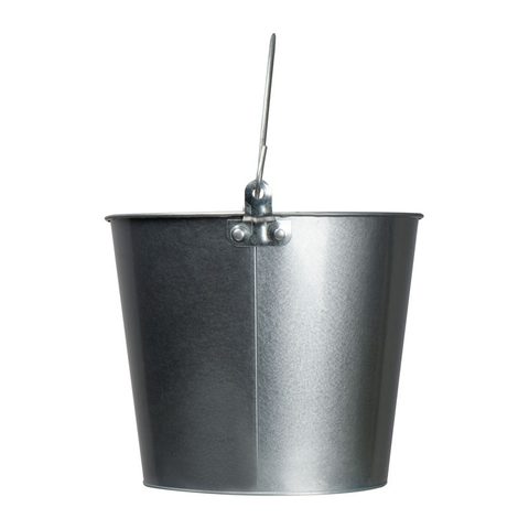 Găleată cu deschizător de sticle, 6000ml 5