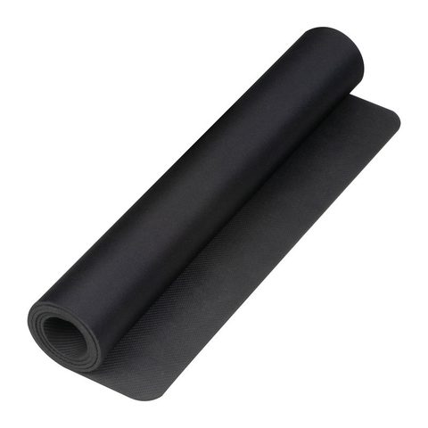 Gaming pad XXL 2