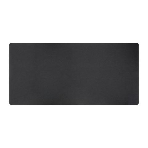 Gaming pad XXL 3