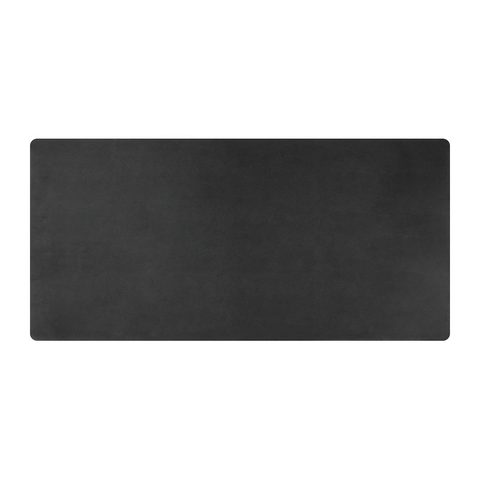 Gaming pad XXL 4