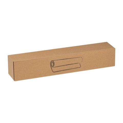 Gaming pad XXL 5