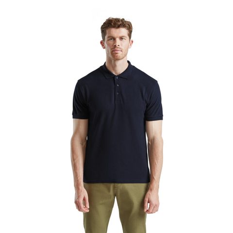 Iconic Polo