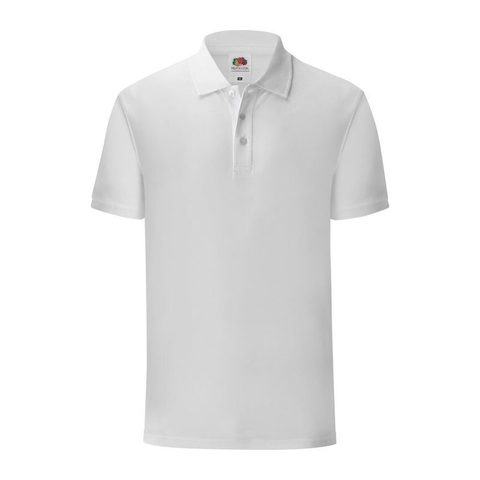 Iconic Polo 2