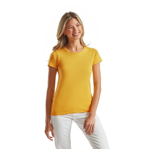 Ladies Iconic 150 T