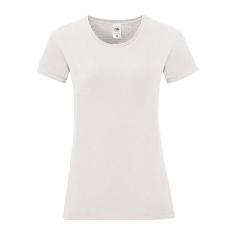 Ladies Iconic 150 T 2