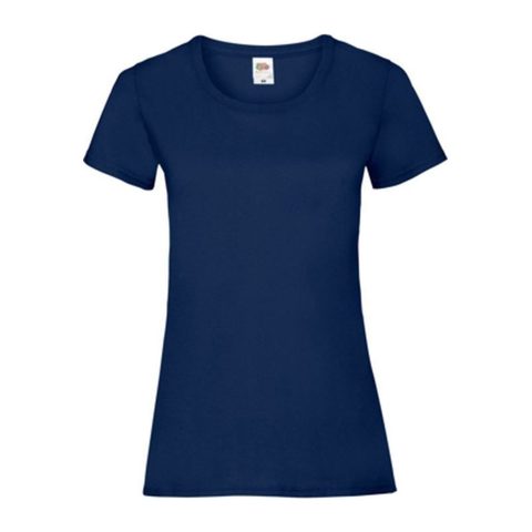 Lady-fit Valueweight T 4