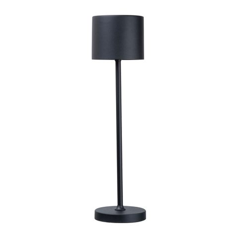 Lampă de birou CrisMa cu senzor tactil 3
