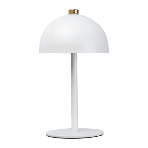 Lampă de birou din oţel inoxidabil 2