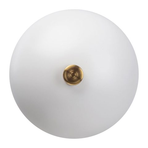 Lampă de birou din oţel inoxidabil 6