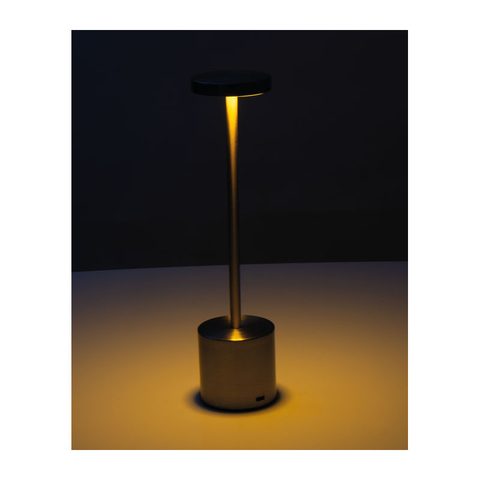 Lampă de birou 5