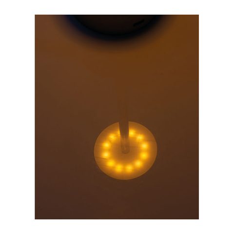 Lampă de birou 6