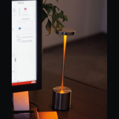 Lampă de birou 11