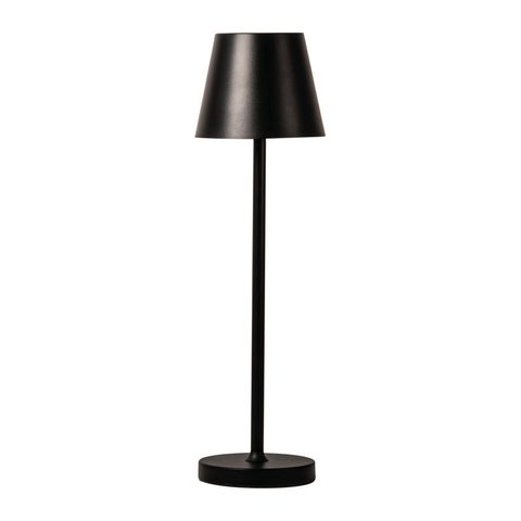Lampă de masă reîncărcabilă cu senzor tactil 6